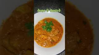 Paneer masala recipe song music newsong paneer paneerrecipe [upl. by Esylle784]