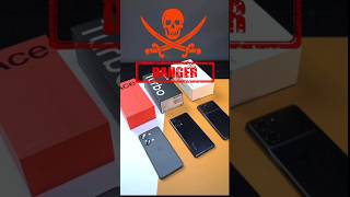 Top 3 Best 5G Phones  5G Phone Quick Unboxing And Review 🔥 [upl. by Roxie584]