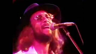 Manfred Mann Blinded By The Light HD [upl. by Esoj]