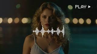 Oleksandr Nazim  Touch me lower  80s music mood [upl. by Popele]