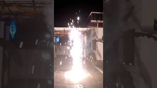 Deepavali pataki [upl. by Sandler]