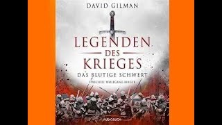 hörbuch fantasy deutsch komplett 2017  gratis hörbuch historisch 2017 Teil 1 [upl. by Kaufman622]