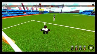 Tps street soccer Montage4 [upl. by Aleak983]