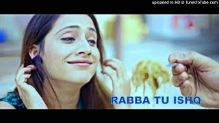 Rabba Tu Ishq PaunaNew Punjabi Song2017 Full Audio [upl. by Navar]