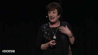 Understanding Job Burnout  Dr Christina Maslach [upl. by Eigriv4]