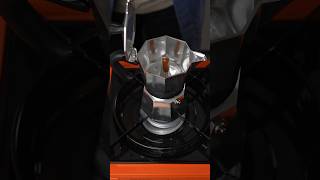 Ultimate Bialetti recipe [upl. by Liam]