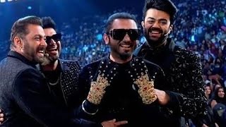 Mnanish paul ne kaise honey Singh aur gururandhawa ka majak udaya [upl. by Jobe]