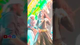 nimma nimma pandu song dance tirumalaperfomance nightdance trendingshorts telugureeels [upl. by Nnahtebazile614]