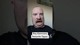 RAY GAMMON LOVES IPA gammon gammons sketch comedy parody mockumentary humour ipa beer [upl. by Pascia]