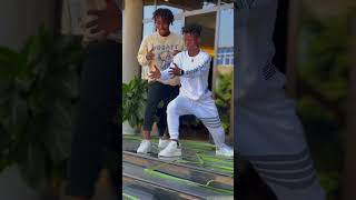 Asge Dendasho አይናለሜ New Ethiopian music video ethiopian music youtubeshort video challenge [upl. by Donnenfeld]