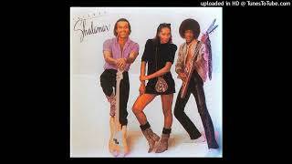 10 Shalamar  I Can Make You Feel Good [upl. by Sivart]