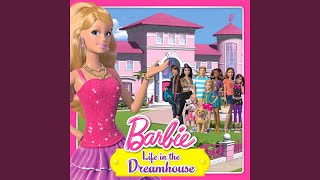 Life in the Dreamhouse From the TV Series [upl. by Jutta]