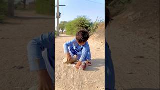 Bujbaan Kabootar ke sath asa na kiya karo 😭😘😍🕊️shorts youtubeshorts shortvideo birds [upl. by Nicholas]