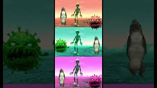 Baby Calm Down FULL HD  Selena Gomez amp Rema  Dame tu Cosita  Official Music Video ❤️❤️😄 [upl. by Jenness]