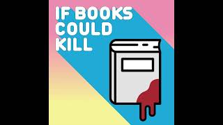 If Books Could Kill  Breaking News ReRelease quotHillbilly Elegyquot [upl. by Minette]