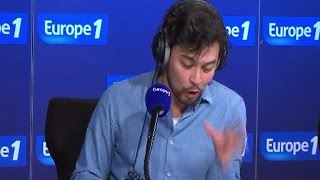 Karim Duval  quotLe chômage est mort vive le chômage quot [upl. by Adnanref167]