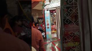 😍 mandir darshan song music trending short shorts ytshorts viralshort viralshorts live [upl. by Keram]