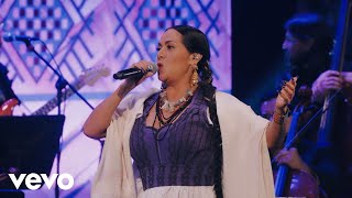 Lila Downs  Mix Lila Downs Desde Bellas Artes En Vivo [upl. by Warms]