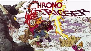 SCHALAS THEME  Chrono Trigger Lohweo Cover [upl. by Rosecan575]