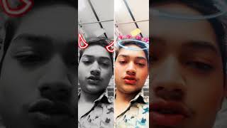 Kis s dar lagtaa h attitude status trending acting ytshorts [upl. by Maridel]