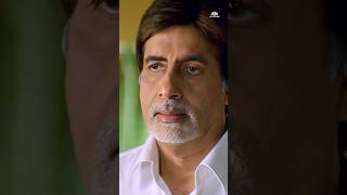 आज कल के नौकरो का दिमाग कितना खराब है  amitabhbachchan ytshorts [upl. by Anaylil]