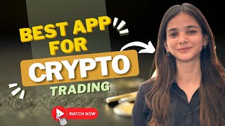 The future of Crypto Trading Platforms in 2025  Coinswitch [upl. by Ninel]