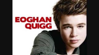 Eoghan Quigg 28000 friends [upl. by Erdman]