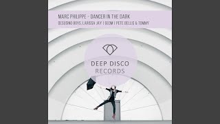 Dancer in the Dark Pete Bellis amp Tommy Remix [upl. by Helmer]