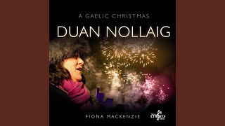 Bodach Na Nollaig Father Christmas [upl. by Keram789]