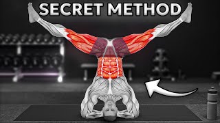 Best Kegel Exercises for Men Pelvic Floor [upl. by Lizzy17]