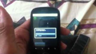 How to get apps for free on your android phone [upl. by Hollister70]