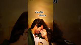 Chellamma chellamma song lyricstamilsonglirics lovesong sivakarthikeyan music melody shorts [upl. by Anauqcaj]