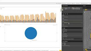 Teleopti WFM Insights Teaser [upl. by Garzon768]