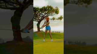 golfgirl [upl. by Ardelle]