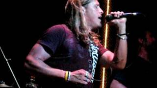 Jason Michael Carroll  Stray  Rhythm House [upl. by Nohsar800]