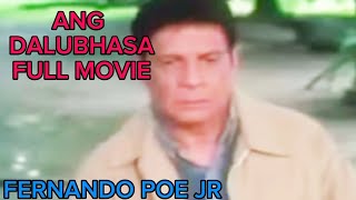 Tagalog movieTagalog full moviefull movie [upl. by Dacey373]