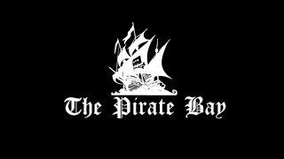 Otras Paginas aparte de The Pirate Bay Alternativas Similares [upl. by Ahsyas367]