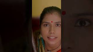 Barsa sabala achi ki comedy shortsvideo viralvideo comedy [upl. by Seow]