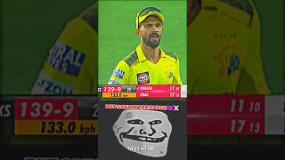 53Th Match Ipl 2024  Csk Vs Pbks  Ipl Highlights ipl2024 cskvspbks cricket shorts [upl. by Raye503]