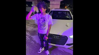 FREE Baby Drill  Baby Kia Type Beat 2024 quotMunyunquot [upl. by Seessel]