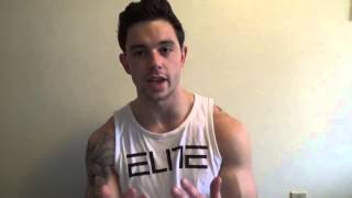 Best weight loss pills phenq reviews video [upl. by Sandler261]