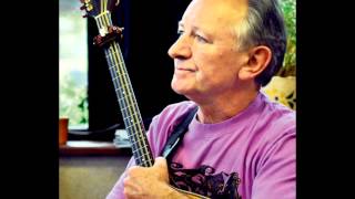 Donal Lunny  Beo Beathaioch Sa Cheolaras Naisiunta Live at the National Concert Hall [upl. by Marvella]