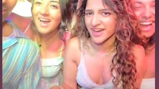 BOHO koramangala Nightclub 🥰dance barbie shorts video viralvideo🥀💕😻 [upl. by Braun]