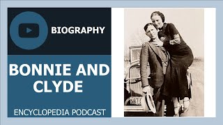 BONNIE amp CLYDE THE MUSICAL Filmed Live  Official Trailer  Stream On Demand 24 June 2024 [upl. by Jo]