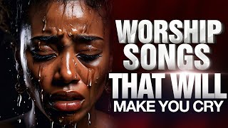 Best Morning Worship Songs 🎶 African Worship Mix 🙌High praise and worship 🎷🎶🎤  Mixtape Naija Songs [upl. by Namurt18]