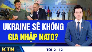 TỐI 212 Ông Trump dự định áp thuế 100 lên BRICS Miền Bắc rét đậm nhiều nơi xuống 6°C [upl. by Moses274]