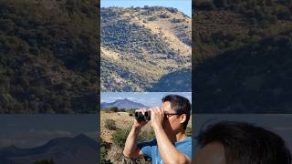 Oberwerk SE Binoculars Review [upl. by Saberio531]