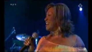 Patti LaBelle  Lady Marmalade [upl. by Sower]