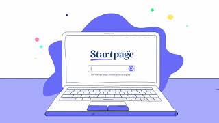 15 Startpage – the world’s most private search engine [upl. by Bensky263]