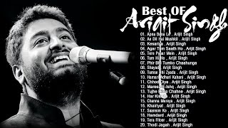 Best of Arijit Singhs 2023 💖 Hindi Romantic Songs 2023 💖 Arijit Singh Hits Songs 💖  Iztiraar Lofi [upl. by Eiralih]